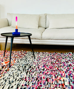 Berber Teppich München, Azilal berber rug, Marokko MOUDA RUGS, moudarugs – MOUDA RUGS